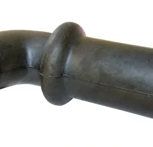 ZŁĄCZE CHŁODNICY (GÓRNE) 100-103 SYRENA