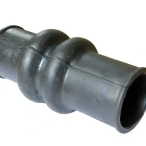 ZŁĄCZE CHŁODNICY (GÓRNE) 100-103 SYRENA