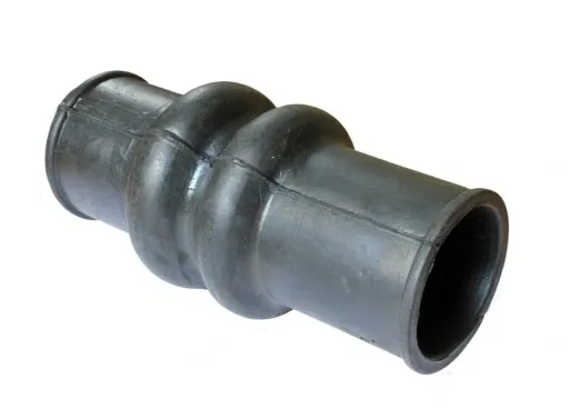 ZŁĄCZE CHŁODNICY (GÓRNE) 100-103 SYRENA