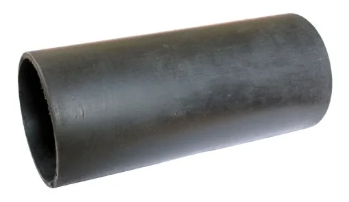 ZŁĄCZE CENTRALNEGO OGRZEWANIA 100-103 SYRENA