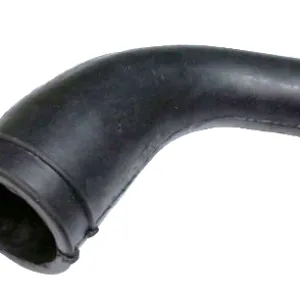 ZŁĄCZE CHŁODNICY (GÓRNE) 104-105 SYRENA