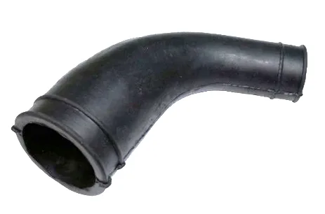 ZŁĄCZE CHŁODNICY (GÓRNE) 104-105 SYRENA