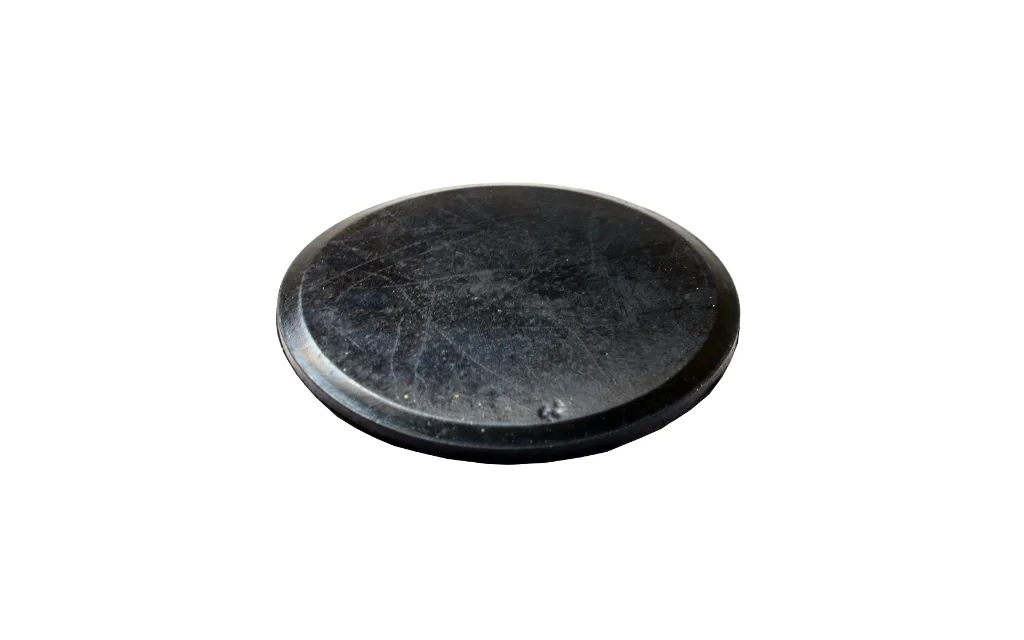 OSŁONA ISKROWNIKA 104-105 SYRENA