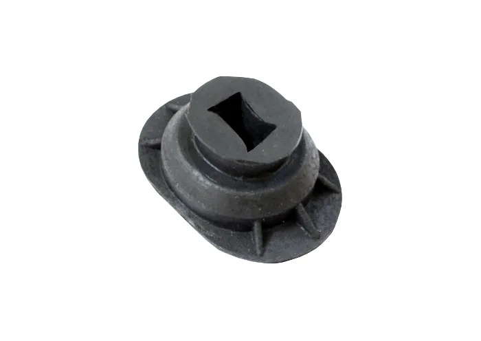 PRZELOTKA PEDAŁU HAMULCA I SPRZĘGŁA SYRENA