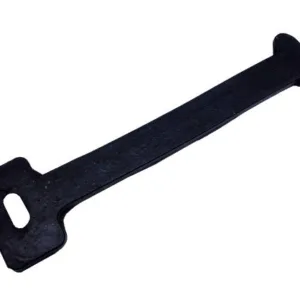 SPINACZ GUMOWY INSTALACJI ELEKTRYCZNEJ SYRENA