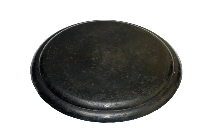 OSŁONA ISKROWNIKA 100-103 SYRENA