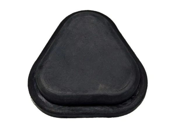 OSŁONA KONDENSATORA SYRENA