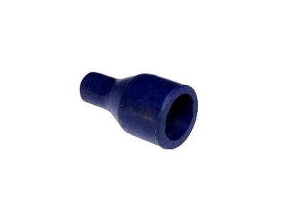 OSŁONA CEWKI ZAPŁONOWEJ – DUŻA SYRENA