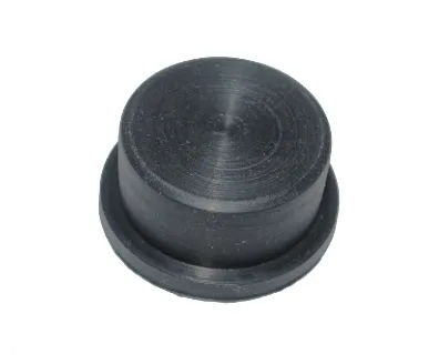 OSŁONA GUMOWA POMPKI SPRYSKIWACZA SYRENA