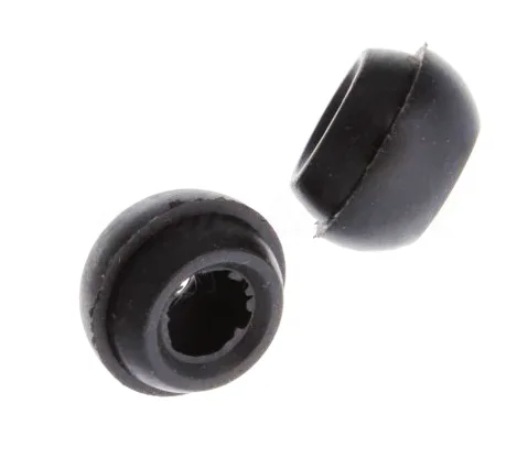 WKŁAD DŹWIGNI ZMIANY BIEGÓW SYRENA