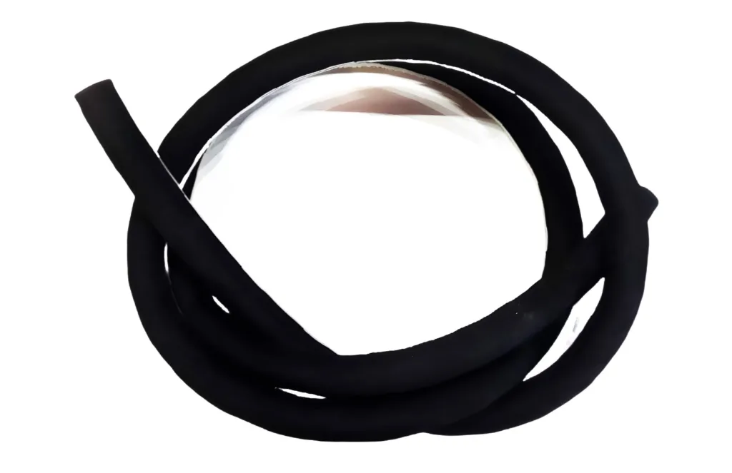 WĄŻ CHŁODNICZY OGRZEWANA DO NAGRZEWNICY SYRENA