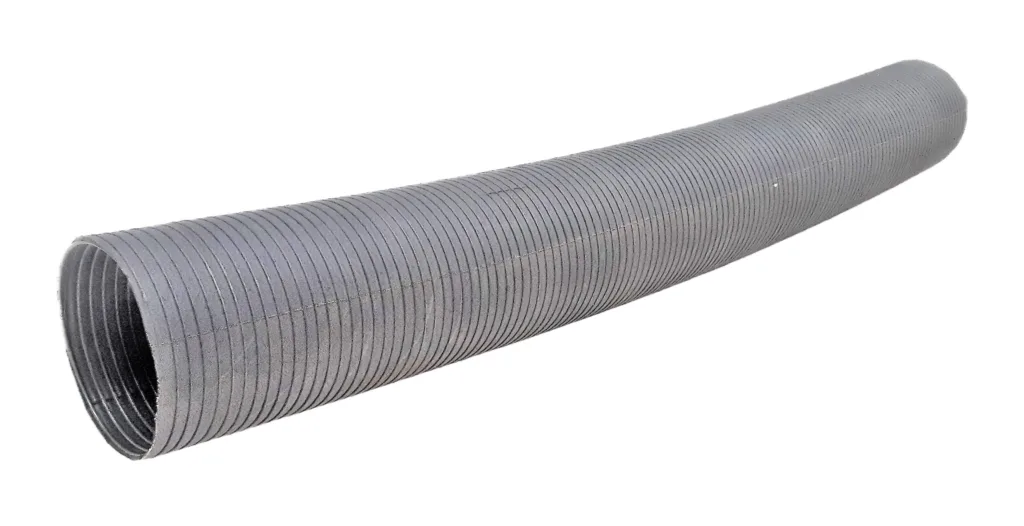 RURA POWIETRZA BŁOTNIK – NAGRZEWNICA SYRENA