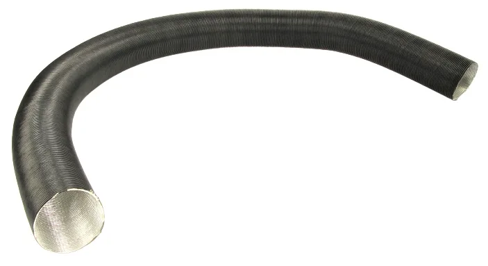 PRZEWÓD DMUCHAWY SYRENA