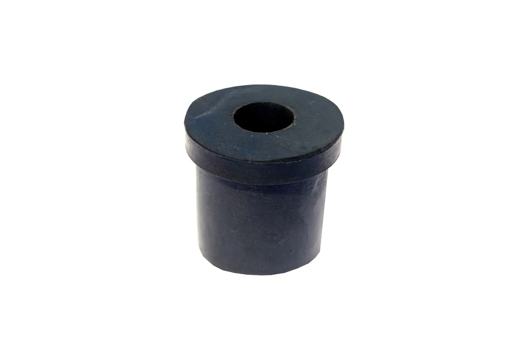 PODUSZKA SKRZYNI BIEGÓW – ŚRODKOWA SYRENA