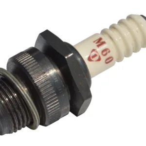 ŚWIECA ZAPŁONOWA – ISKRA SYRENA