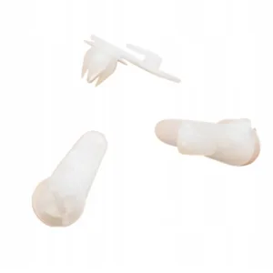 SPINKA TAPICERKI BOCZKÓW SYRENA