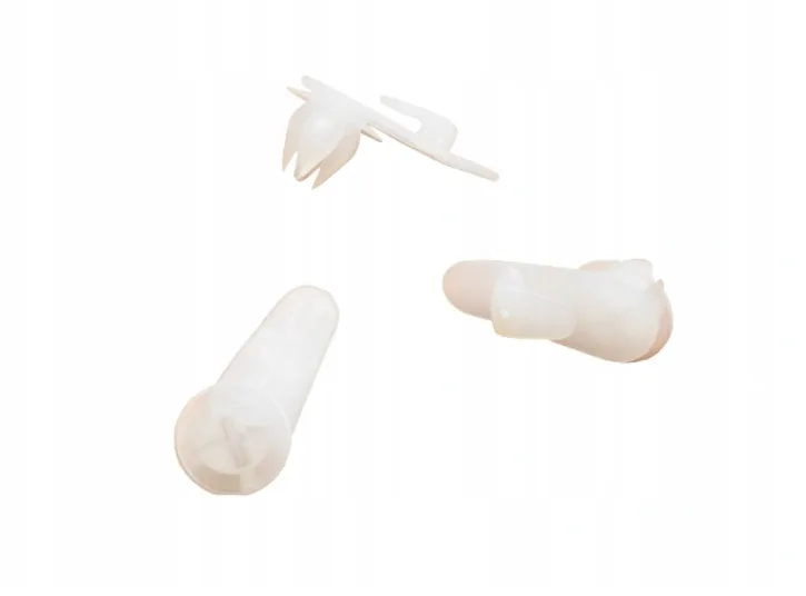 SPINKA TAPICERKI BOCZKÓW SYRENA