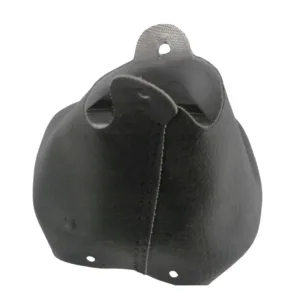 MIESZEK ŁAPY SPRZĘGŁA SYRENA