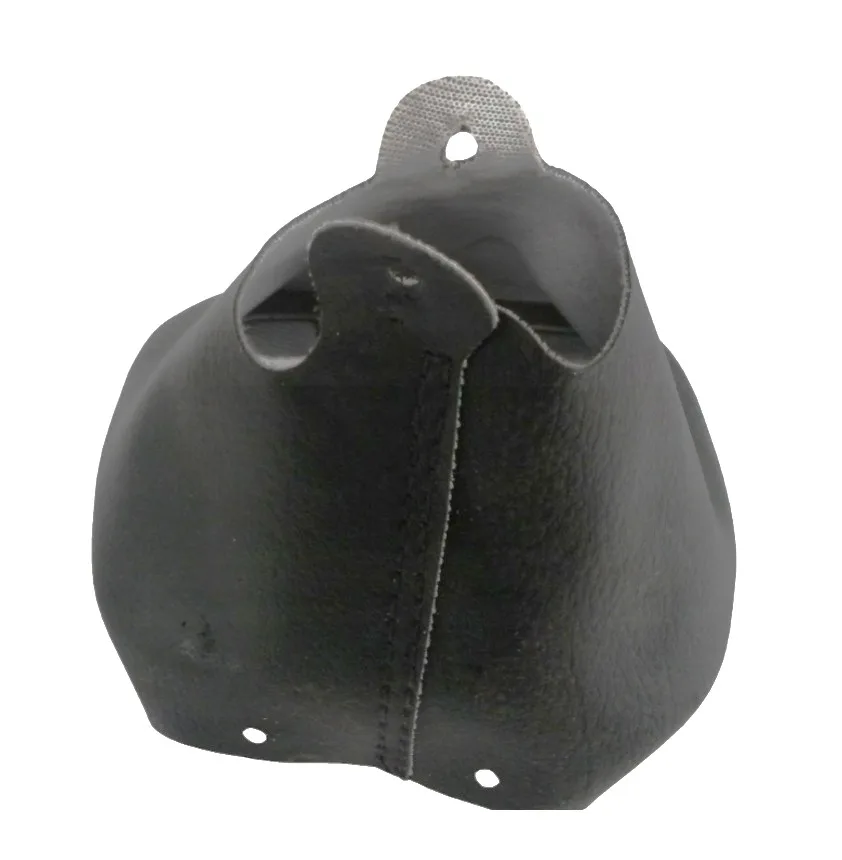 MIESZEK ŁAPY SPRZĘGŁA SYRENA