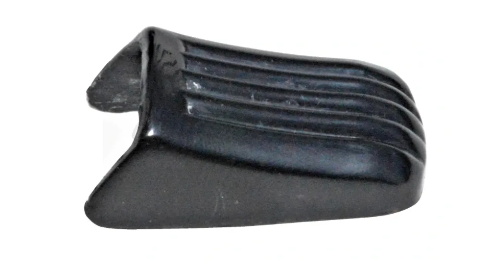 NAKŁADKA UCHWYTU ZAMYKANIA DRZWI SYRENA