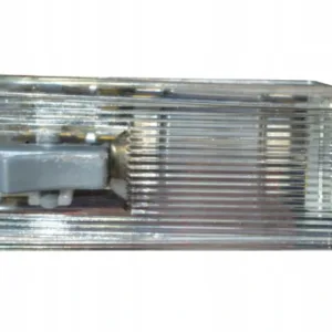 LAMPKA PRZESTRZENI ŁADUNKOWEJ SYRENA