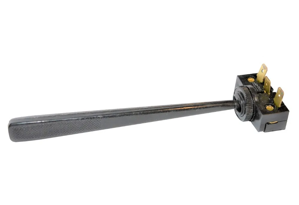 PRZEŁĄCZNIK KIERUNKOWSKAZÓW SYRENA