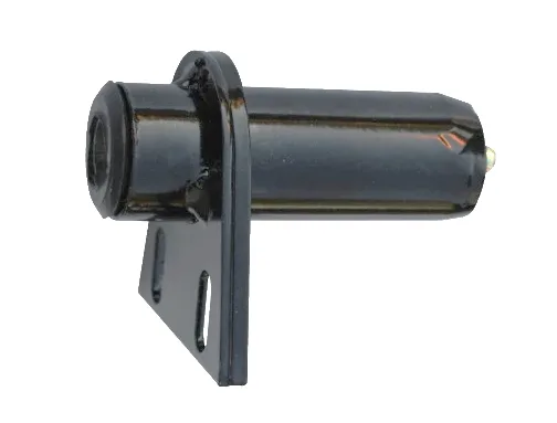 ŁOŻYSKO DRĄŻKA ZMIANY BIEGÓW SYRENA