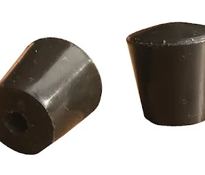 GAŁKA CIĘGNA LINEK SYRENA