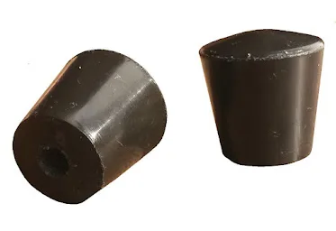 GAŁKA CIĘGNA LINEK SYRENA