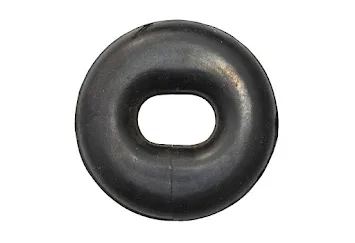 PRZELOTKA INSTALACJI ELEKTRYCZNEJ SYRENA