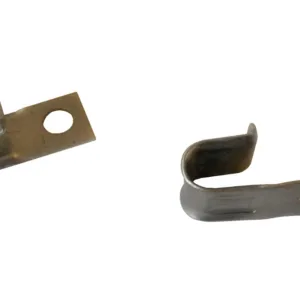 UCHWYT INSTALACJI ELEKTRYCZNEJ SYRENA