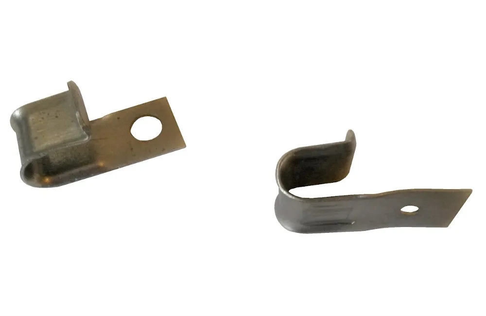 UCHWYT INSTALACJI ELEKTRYCZNEJ SYRENA