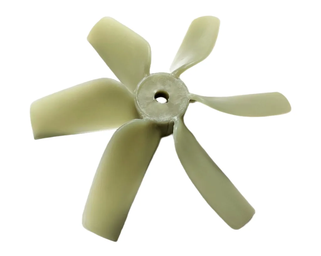 ŚMIGŁO – WIATRAK POMPY WODY SYRENA