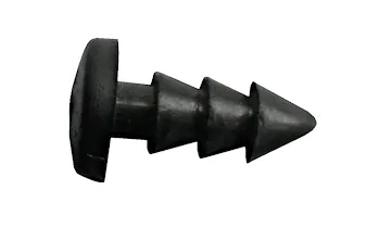 SPINKA KIESZENI TAPICERKI DRZWI SYRENA