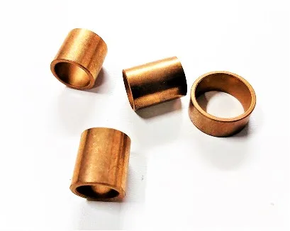 TULEJKI ROZRUSZNIKA TYP R-4 SYRENA