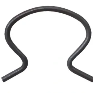 ZATRZASK KORBKI OPUSZCZANIA SZYBY SYRENA