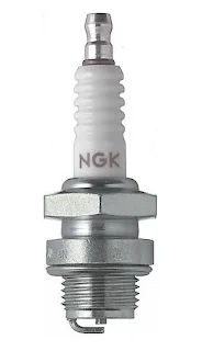 ŚWIECA ZAPŁONOWA – NGK SYRENA