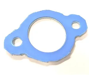 USZCZELKA ZAWORU OGRZEWANIA SYRENA