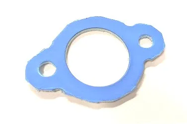 USZCZELKA ZAWORU OGRZEWANIA SYRENA