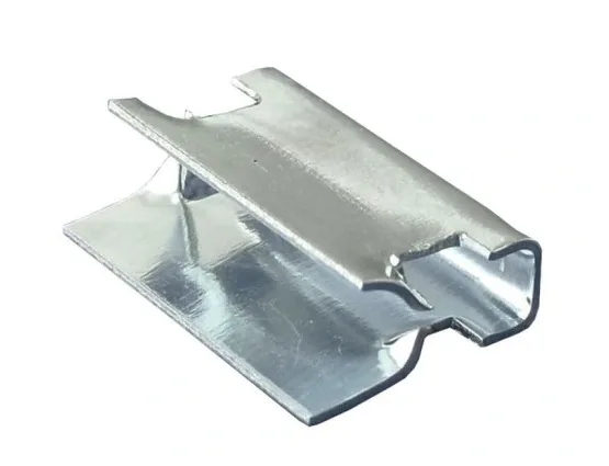 SPINKA MOCOWANIA PODSUFITKI SYRENA