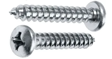 WKRĘT TAPICERKI BOCZKÓW SYRENA