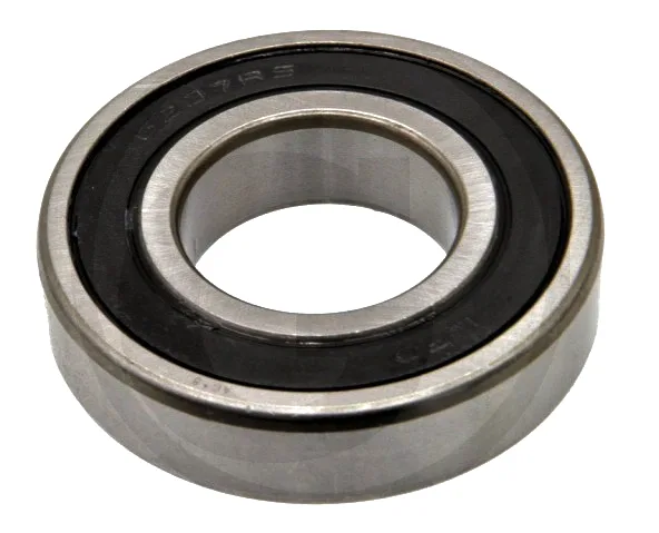 ŁOŻYSKO WAŁU KORBOWEGO SYRENA