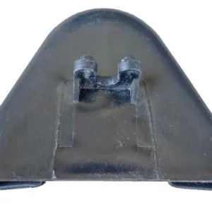 OSŁONA MOCOWANIA PASÓW BEZPIECZEŃSTWA SYRENA