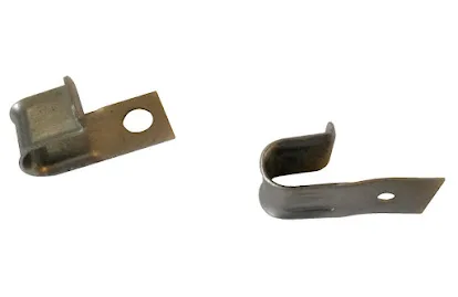 UCHWYT LINKI PRĘDKOŚCIOMIERZA SYRENA