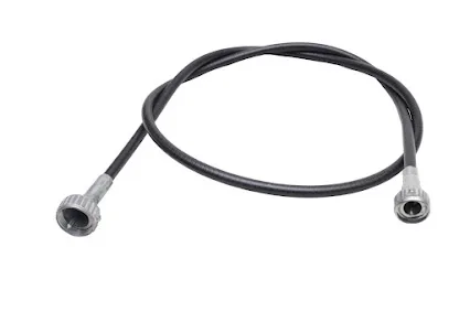 LINKA PRĘDKOŚCIOMIERZA SYRENA