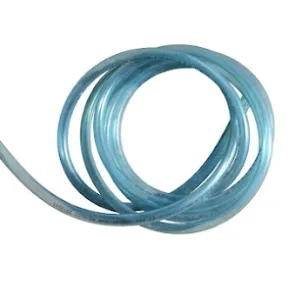 PRZEWÓD PRZELEWOWY CHŁODNICY SYRENA