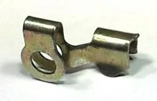 SPINKA CIĘGNA GAZU – LEWA SYRENA