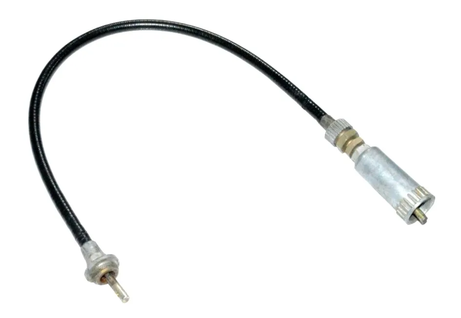 LINKA ZMIANY BIEGÓW SYRENA