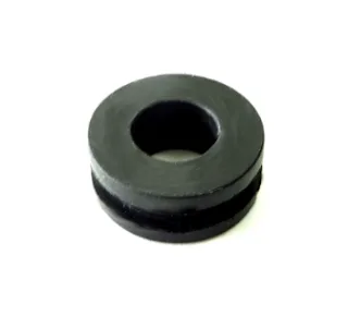 TULEJKA CIĘGŁA ZMIANY BIEGÓW SYRENA