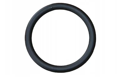 O-RING – USZCZELNIENIE FILTRA POWIETRZA SYRENA